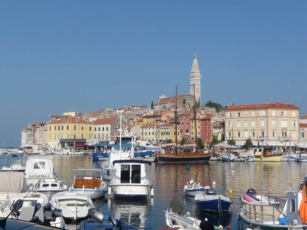 Rovinj (1) (1024×768) – Postcards From The Transition